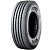 GiTi 315/70R22,5 156/150L GSR225 TL M+S 20PR