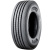 GiTi 315/80R22,5 158/150L GSR225 TL M+S 20PR GiTi 315/80R22,5 158/150L GSR225 TL M+S 20PR