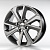 Carwel Воже 1501 (Granta) 6,0x15 4/98 ET36 d-58,6 SLT (Арт.103189)