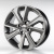 Carwel Воже 1501 (Granta) 6,0x15 4/98 ET36 d-58,6 SLT (Арт.103189)
