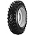 Titan 11,2-24 IMP 10PR 117A8 HI-Traction LUG TL РОССИЯ