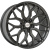 RST 9,5x21/5x130 ET46 D71,6 R2104FF (Cayenne E3 (9Y)) BLm FlowForming RST 9,5x21/5x130 ET46 D71,6 R2104FF (Cayenne E3 (9Y)) BLm FlowForming