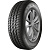 Kama 155/65R13 73T Кама-365 (НК-241) TL