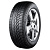 195/55R16 87H Blizzak LM32 TL