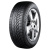 255/40R18 99V XL Blizzak LM32 MOE TL EXT