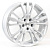 RST R188 7,0x18 5/114,3 ET45 d-60,1 S