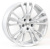 RST R188 7,0x18 5/114,3 ET45 d-60,1 S