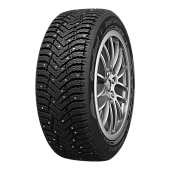 215/50 R17 Cordiant Snow Cross 2 95T Ш