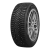 195/55 R15 Cordiant Snow Cross 2 89T Ш 195/55 R15 Cordiant Snow Cross 2 89T Ш