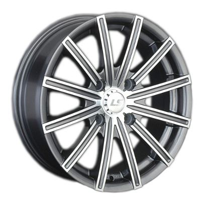 LS 7,5x17/5x112 ET45 D57,1 312 GMF