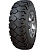 NorTec 7,00-12 14PR 134A5 FT-215 TT РОССИЯ + Камера 7,00-12 вентиль ГК-95 (9)