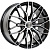 Neo 8x18/5x114,3 ET40 D67,1 840 BD