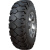 NorTec 6,50-10 14PR 128A5 FT-215 TT РОССИЯ + Камера 6,00-10 вентиль ГК-95 (9) NorTec 6,50-10 14PR 128A5 FT-215 TT РОССИЯ + Камера 6,00-10 вентиль ГК-95 (9)