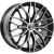 Neo 8x18/5x112 ET45 D57,1 840 BD Neo 8x18/5x112 ET45 D57,1 840 BD