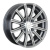 LS 7,5x17/5x114,3 ET45 D73,1 312 GMF