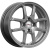 iFree 6x15/4x100 ET45 D56,6 Грид (КС1082) Хай Вэй iFree 6x15/4x100 ET45 D56,6 Грид (КС1082) Хай Вэй