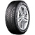 215/50R19 93T Blizzak LM005 TL