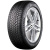 275/55R17 109H Blizzak LM005 TL