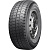 Sailun RoadX 235/65R16C 115/113T RXQuest Van 4S TL