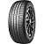 Roadcruza 295/40ZR21 111W XL RA710 TL M+S