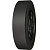 NorTec 11,00-20 12PR 155A3 CT-311 TT РОССИЯ + Камера 11,00-20 вентиль ГК-145 (0)