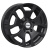 Carwel Нива-17 1725 (4х4 Bronto) 6,5x17 5/139,7 ET35 d-98,5 BL (Арт.124079) Carwel Нива-17 1725 (4х4 Bronto) 6,5x17 5/139,7 ET35 d-98,5 BL (Арт.124079)