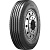 Hankook Laufenn 215/75R17,5 128/126M LF21 TL 12PR