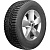 Ikon 265/60R18 114T XL Nordman 7 SUV (Character Ice 7 SUV) TL (шип.)