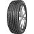 Ikon 155/70R13 75T Nordman SX3 (Character Eco) TL