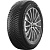 215/65R17 99H Alpin 5 SelfSeal TL