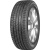 Ikon 155/70R13 75T Nordman SX3 (Character Eco) TL Ikon 155/70R13 75T Nordman SX3 (Character Eco) TL
