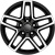 RST 8x18/6x139,7 ET36 D100,1 R238 (Tank 300) BDm RST 8x18/6x139,7 ET36 D100,1 R238 (Tank 300) BDm