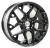 RST R148 (X3/X4) 8,0x18 5/112 ET30 d-66,6 BL