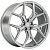 LS Forged 8,5x19/5x112 ET25 D66,6 LS FG14Y SS (конус)