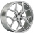 LS Forged 10x21/5x112 ET20 D66,6 LS FG14Y SS (конус) LS Forged 10x21/5x112 ET20 D66,6 LS FG14Y SS (конус)