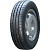 Kama 205/75R16C 110/108R Trace (НК-135) TL