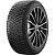 245/40R20 99T XL X-Ice North 4 TL (шип.)