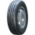 Kama 205/70R15C 106/104R Trace (НК-135) TL Kama 205/70R15C 106/104R Trace (НК-135) TL