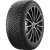 Michelin 255/35R21 98H XL X-Ice North 4 TL (шип.)