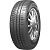 Sailun 155/60R15 74T Atrezzo Eco TL