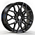 RST R085 6,0x15 4/100 ET46 d-60,1 BL