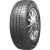 195/70R14 91H Atrezzo Eco TL