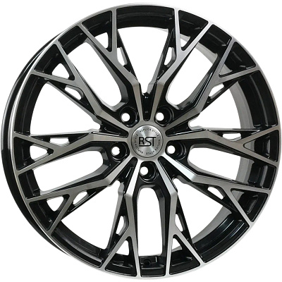 RST 7x19/5x108 ET47 D60,1 R119 (J7) BD