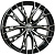 RST 7x19/5x108 ET47 D60,1 R119 (J7) BD