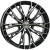RST 7x19/5x108 ET47 D60,1 R119 (J7) BD