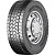 Prinx Fortune 315/70R22,5 154/150L (152/148M) RegioDrive 01 TL 20PR