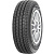 215/75R16C 116/114R MPS 125 Variant All Weather TL