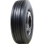 Ovation 295/80R22,5 152/149M VI-688 TL 18PR Ovation 295/80R22,5 152/149M VI-688 TL 18PR
