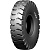 LingLong 18,00-25 32PR LL26 E-3 TTF КИТАЙ
