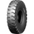 LingLong 18,00-25 40PR LL26 E-3 TTF КИТАЙ LingLong 18,00-25 40PR LL26 E-3 TTF КИТАЙ